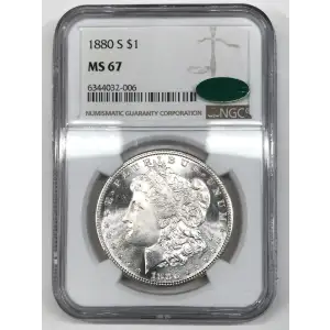 1880 (5)