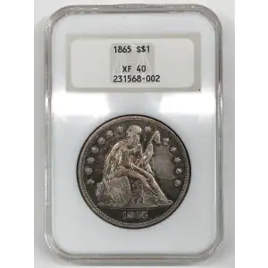 1865 (5)