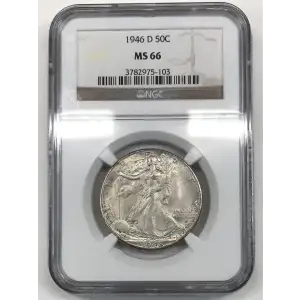 1946 (3)