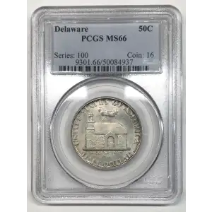 1936 50C Delaware (2)