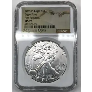 2025(P) Eagle Privy First Releases (2)