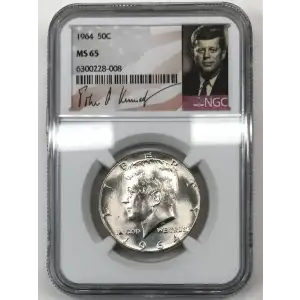 1964
