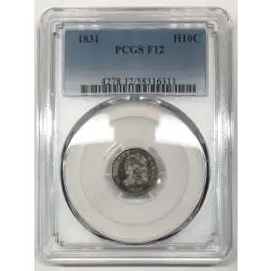 1831 H10C (3)