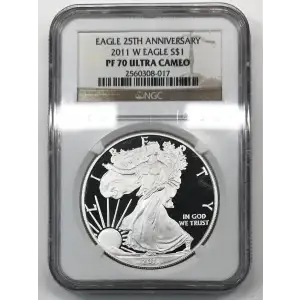2010 W EARLY RELEASES ULTRA CAMEO (2)