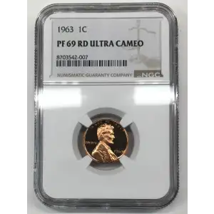 1963  RD ULTRA CAMEO (4)