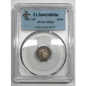 1861/'0' H10C (3)