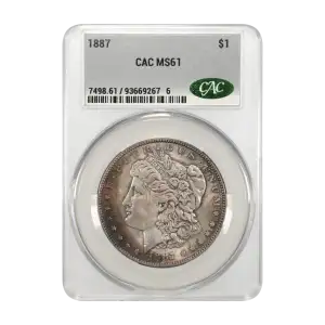 1887 $1 (2)