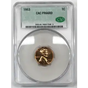 1953 1c RD (Proof) (5)