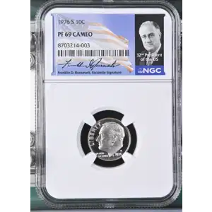 1976  CAMEO (2)