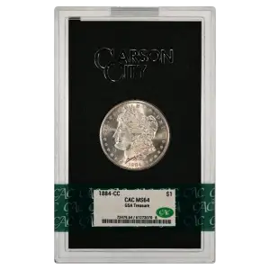 1884-CC GSA Treasure $1 (2)