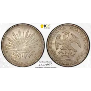 1897-Zs FZ 8 R Zs83