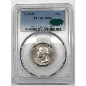 1932-D 25C (5)