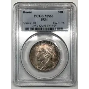 1934 50C Boone (3)