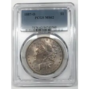 1887-O $1 (2)