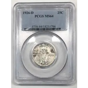 1926-D 25C (2)