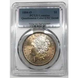 1884-O $1 (5)