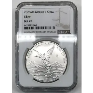 2023Mo Silver (3)
