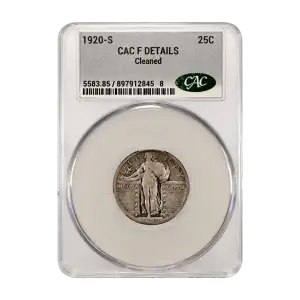 1920-S 25c (2)