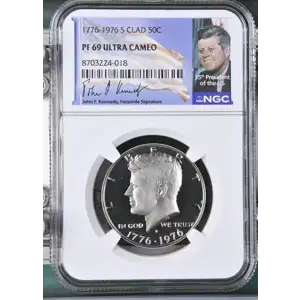 1776-1976 S  ULTRA CAMEO (2)