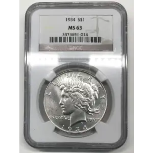1934 (2)