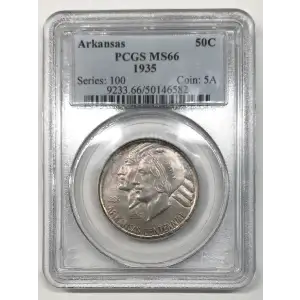 1935 50C Arkansas (4)