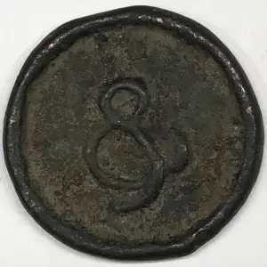 Mexico Token