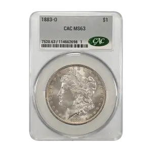 1883-O $1 (2)
