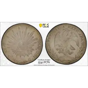 1860-Zs MO 8 R Zs42