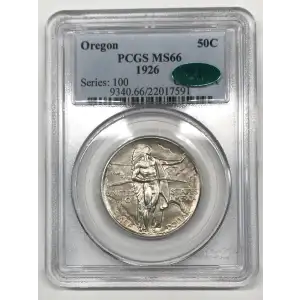 1926 50C Oregon (2)