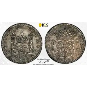 1769-Mo MF 8 R Yon-M8-69 Calico-1095