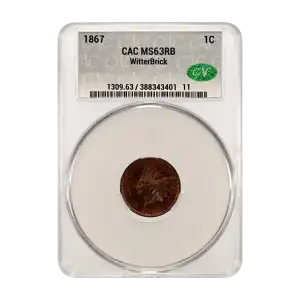 1867 1c RB (2)