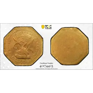 1851 