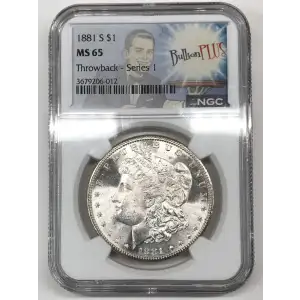 1881 (4)