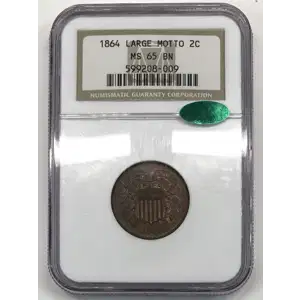 1864 LARGE  BN (2)