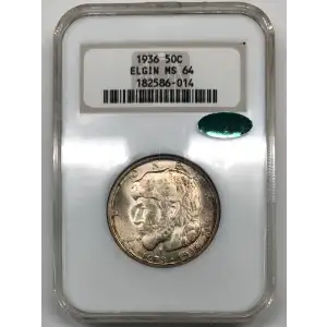 1936 ELGIN (2)