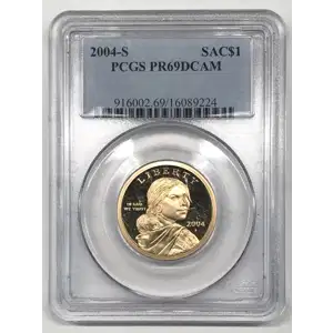 2004-S SAC$1, DCAM (3)