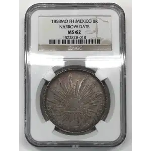 1858MO FH (2)