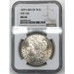 1879 S TOP-100 (3)