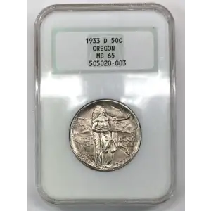 1933 OREGON TRAIL (2)