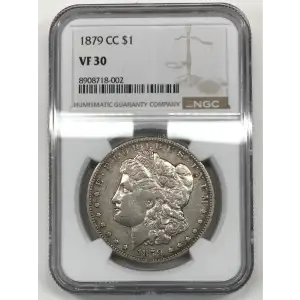 1879 (3)