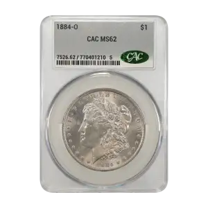 1884-O $1 (2)