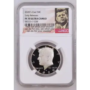 2020 S Early Releases ULTRA CAMEO (2)