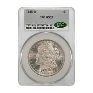 1885-O $1 (2)