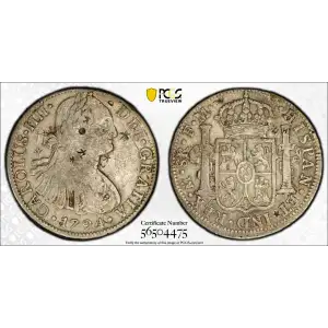 1794-Mo FM 8 R Calico-956 Yon-M8-94