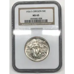 1926 OREGON TRAIL (3)