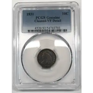 1831 10C (5)