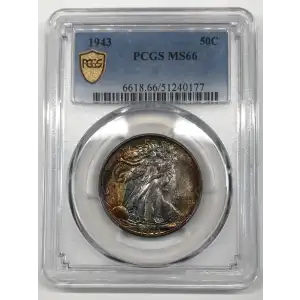 1943 50C (3)