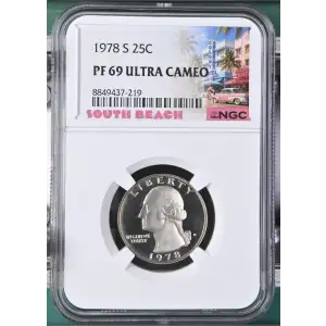 1978  ULTRA CAMEO (2)