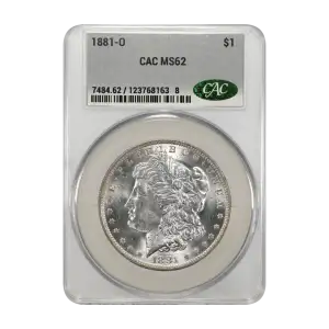1881-O $1 (2)