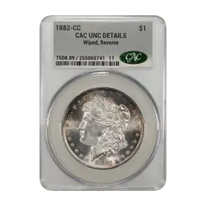 1882-CC $1 (2)